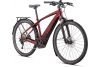 Rower miejski elektryczny Specialized Turbo Vado 4.0 2020